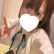 ヒメ日記 2026/02/19 19:59 投稿 えみり アイドルドリーム