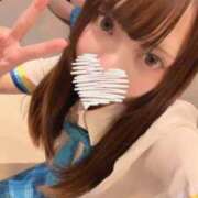 ヒメ日記 2026/02/21 18:34 投稿 えみり アイドルドリーム