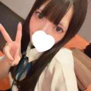 ヒメ日記 2026/04/24 08:29 投稿 えみり アイドルドリーム