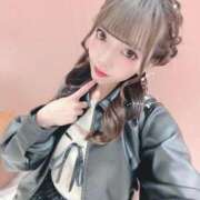 ヒメ日記 2026/04/25 15:50 投稿 えみり アイドルドリーム