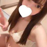 えみり 明日いる予定❣️ アイドルドリーム