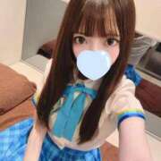 えみり 19時半から❣️ アイドルドリーム