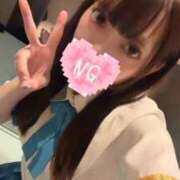 ヒメ日記 2026/04/30 21:14 投稿 えみり アイドルドリーム