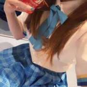 ヒメ日記 2026/05/03 13:19 投稿 えみり アイドルドリーム