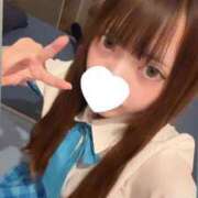 ヒメ日記 2026/05/23 09:39 投稿 えみり アイドルドリーム