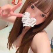 ヒメ日記 2026/06/06 09:59 投稿 えみり アイドルドリーム
