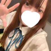 ヒメ日記 2026/06/17 19:39 投稿 えみり アイドルドリーム