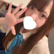 ヒメ日記 2026/07/01 14:39 投稿 えみり アイドルドリーム