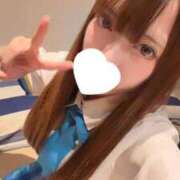 ヒメ日記 2026/07/02 19:43 投稿 えみり アイドルドリーム