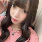 ヒメ日記 2026/07/08 12:39 投稿 えみり アイドルドリーム
