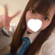 ヒメ日記 2026/07/09 12:39 投稿 えみり アイドルドリーム