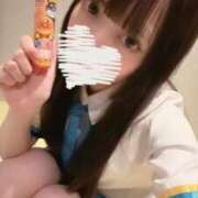 ヒメ日記 2026/07/12 11:09 投稿 えみり アイドルドリーム