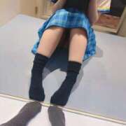 ヒメ日記 2026/07/13 12:39 投稿 えみり アイドルドリーム