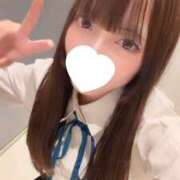 ヒメ日記 2026/07/21 08:39 投稿 えみり アイドルドリーム