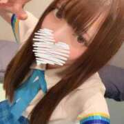 ヒメ日記 2026/07/21 10:29 投稿 えみり アイドルドリーム