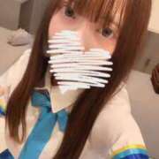 ヒメ日記 2026/07/23 10:19 投稿 えみり アイドルドリーム