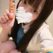 ヒメ日記 2026/07/23 14:19 投稿 えみり アイドルドリーム