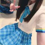 ヒメ日記 2026/07/23 17:59 投稿 えみり アイドルドリーム