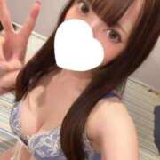 ヒメ日記 2026/07/25 10:59 投稿 えみり アイドルドリーム