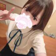 ヒメ日記 2026/07/26 09:19 投稿 えみり アイドルドリーム