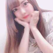 ヒメ日記 2026/08/01 15:24 投稿 えみり アイドルドリーム