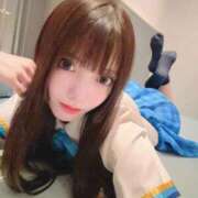 ヒメ日記 2026/08/07 19:19 投稿 えみり アイドルドリーム