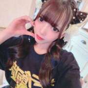 ヒメ日記 2026/09/04 11:51 投稿 えみり アイドルドリーム