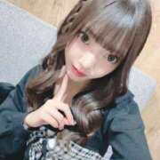 ヒメ日記 2026/10/03 12:09 投稿 えみり アイドルドリーム