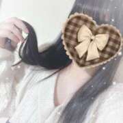 ヒメ日記 2025/11/16 08:14 投稿 あきら☆清楚系Eカップ ファースト福知山店