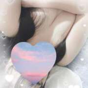 ヒメ日記 2025/11/18 01:56 投稿 あきら☆清楚系Eカップ ファースト福知山店