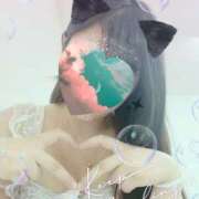 ヒメ日記 2025/11/18 12:50 投稿 あきら☆清楚系Eカップ ファースト福知山店