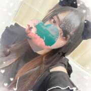 ヒメ日記 2025/11/19 13:13 投稿 あきら☆清楚系Eカップ ファースト福知山店