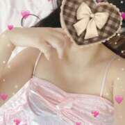 ヒメ日記 2025/11/19 17:06 投稿 あきら☆清楚系Eカップ ファースト福知山店