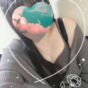 ヒメ日記 2025/11/20 13:17 投稿 あきら☆清楚系Eカップ ファースト福知山店