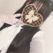 ヒメ日記 2025/11/20 16:36 投稿 あきら☆清楚系Eカップ ファースト福知山店