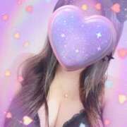 ヒメ日記 2025/11/21 00:32 投稿 あきら☆清楚系Eカップ ファースト福知山店