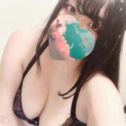 ヒメ日記 2025/11/21 12:48 投稿 あきら☆清楚系Eカップ ファースト福知山店