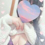 ヒメ日記 2025/11/21 15:10 投稿 あきら☆清楚系Eカップ ファースト福知山店