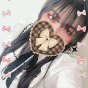 ヒメ日記 2025/11/21 23:12 投稿 あきら☆清楚系Eカップ ファースト福知山店