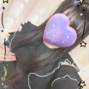 ヒメ日記 2025/11/22 12:51 投稿 あきら☆清楚系Eカップ ファースト福知山店