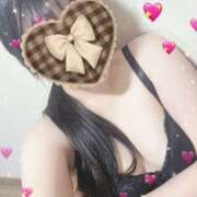 ヒメ日記 2025/11/22 23:31 投稿 あきら☆清楚系Eカップ ファースト福知山店