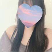 ヒメ日記 2025/11/23 12:45 投稿 あきら☆清楚系Eカップ ファースト福知山店