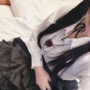 ヒメ日記 2025/11/23 21:38 投稿 あきら☆清楚系Eカップ ファースト福知山店