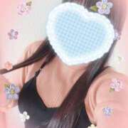 ヒメ日記 2025/11/24 13:00 投稿 あきら☆清楚系Eカップ ファースト福知山店