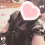 ヒメ日記 2025/11/24 17:27 投稿 あきら☆清楚系Eカップ ファースト福知山店