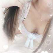 ヒメ日記 2025/11/24 23:06 投稿 あきら☆清楚系Eカップ ファースト福知山店