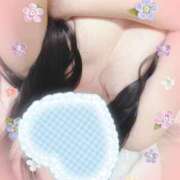 ヒメ日記 2025/11/25 12:50 投稿 あきら☆清楚系Eカップ ファースト福知山店