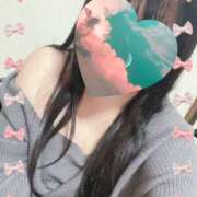 あきら☆清楚系Eカップ ※無題 ファースト福知山店