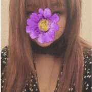 ヒメ日記 2025/11/16 18:50 投稿 みずほ 熟女の風俗最終章 仙台店