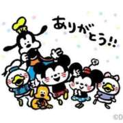 ヒメ日記 2025/11/19 19:44 投稿 みずほ 熟女の風俗最終章 仙台店